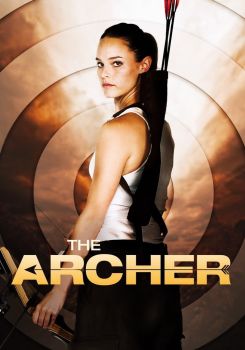 The Archer