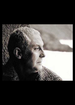 İlhan Şeşen-Sarılınca sana