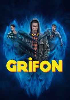 Grifon