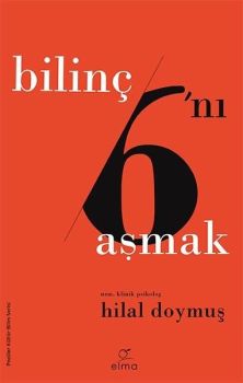 Bilinç Altını Aşmak