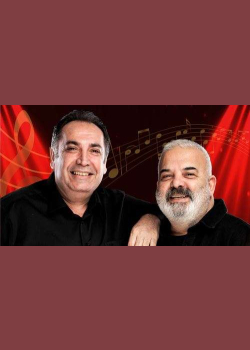 Gülümseten Hatıralar