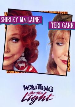 Waiting for the Light