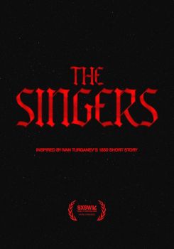 The Singers