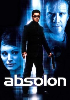 Absolon