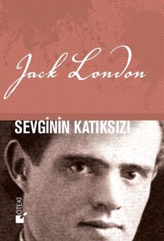Sevginin Katıksızı