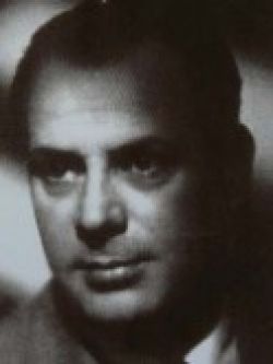 Şahap Akalın