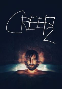 Creep 2