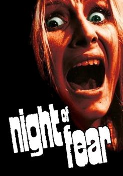 Night of Fear