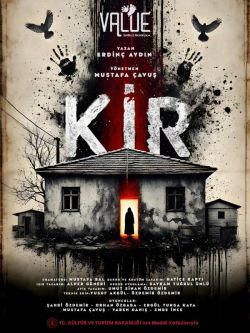 Kir