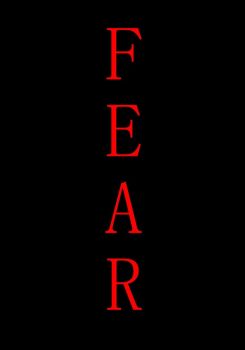 FEAR
