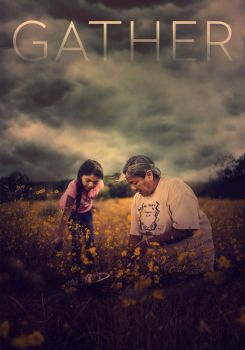 Gather