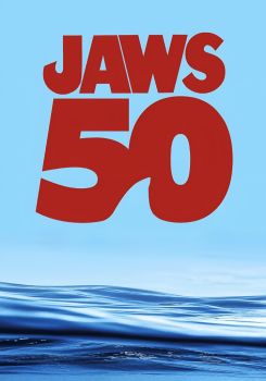 Jaws @ 50: The Definitive Inside Story
