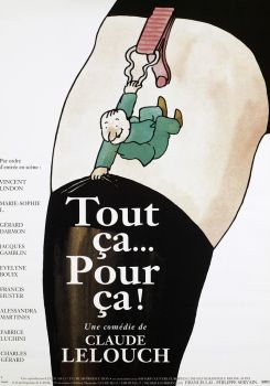 All That... for This?!