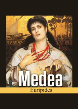 Medea