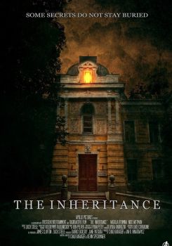 The Inheritance