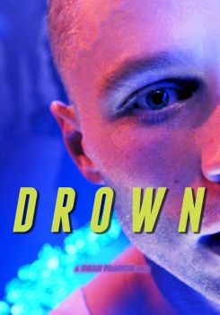 Drown