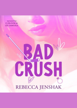 Bad Crush
