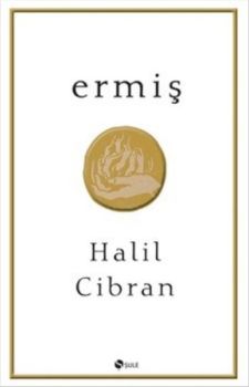 Ermiş