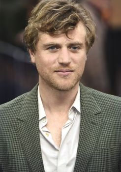 Johnny Flynn