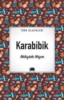 Karabibik - Türk Klasikleri