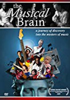The Musical Brain