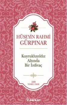 Kuyruklu Yıldız Altında Bir İzdivaç
