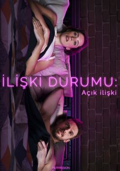 İlişki Durumu: Açık İlişki