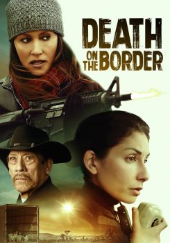 Death on the Border