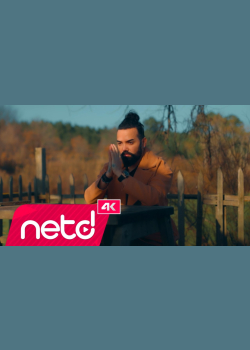 Ersin Sönmez - Kelebek