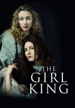 The Girl King