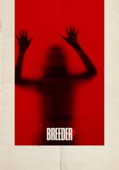 Breeder