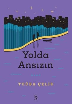 Yolda Ansızın
