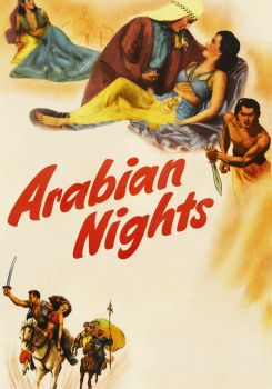 Arabian Nights