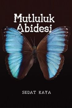 Mutluluk Abidesi