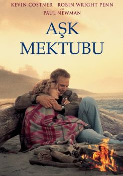 Aşk Mektubu