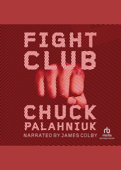 Fight Club