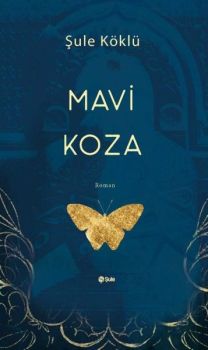 Mavi Koza