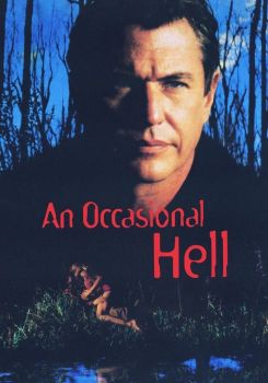 An Occasional Hell