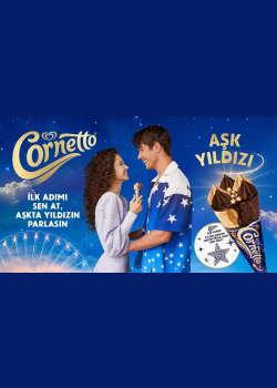 Güneş - Haydi Gel Benimle Ol