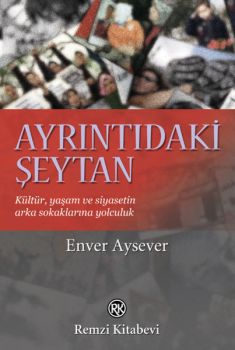 Ayrıntıdaki Şeytan