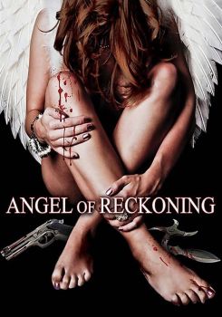 Angel of Reckoning