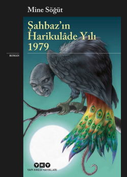 Şahbaz'ın Harikulade Yılı 1979