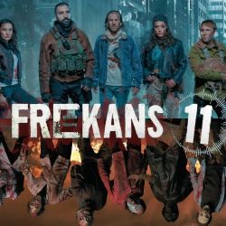 Frekans 11