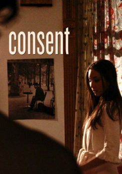 Consent