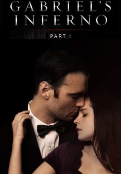 Gabriel'in Cehennemi 2