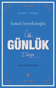 Üç Günlük Dünya