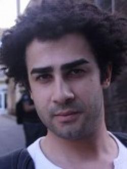 Salih Salcan
