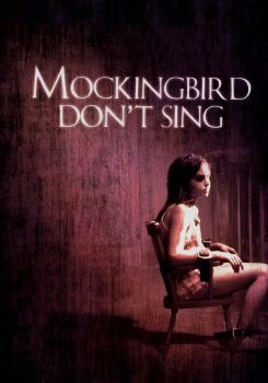 Mockingbird Don't Sing