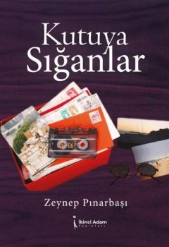 Kutuya Sığanlar