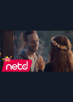 Oğuzhan Koç - Bulutlara Esir Olduk